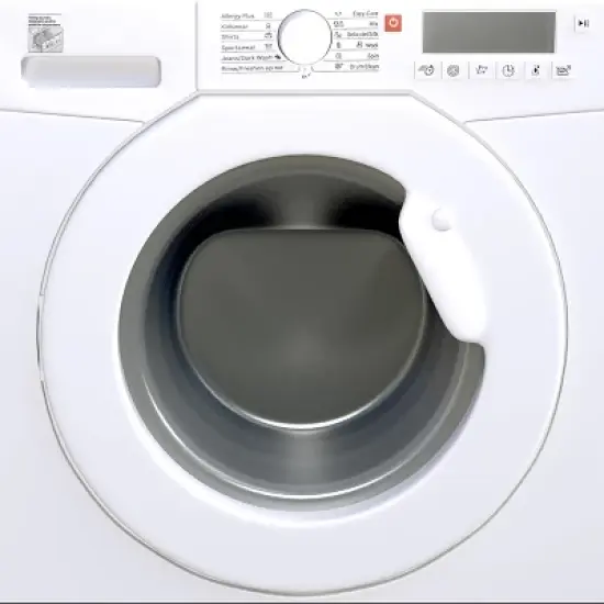 Bright Starts Tummy Time Prop & Play Mat image {5}