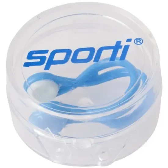Sporti Nose Clip II image {3}