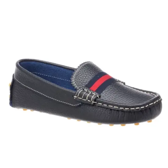 Elephantito Kids Club Loafer image {1}