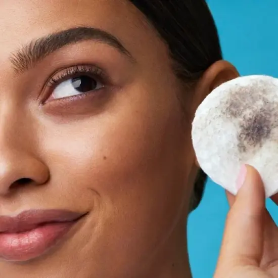 e.l.f. SKIN Off Makeup Remover - 4.3 fl oz image {3}