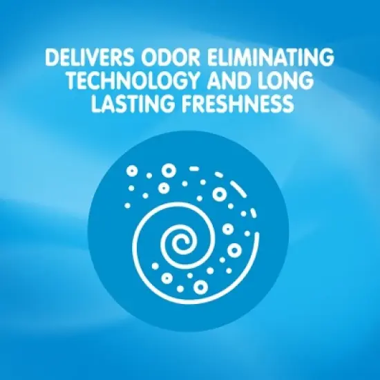 Snuggle Super Fresh Sheet Spring Burst - 200ct image {6}