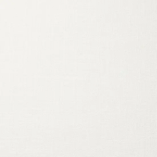 Mercer Rolled Upholstered Armchair with Casters - Threshold&trade; designed with Studio McGee image {6}