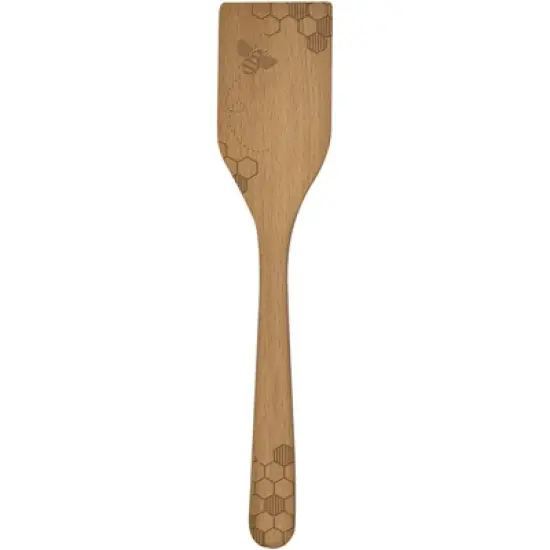 Talisman Designs Beechwood Turner, Honey Bee Collection image {2}