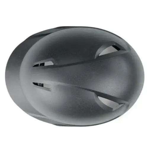 All Star Axis Pro Skull Cap image {2}