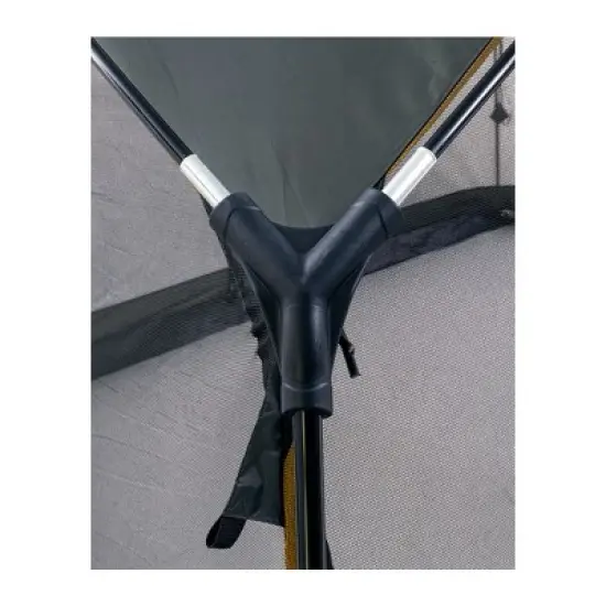 Browning Basecamp Screen House image {2}