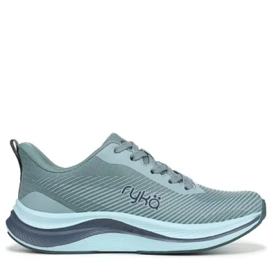 Ryka Women's Genuine Walking Shoes image {2}