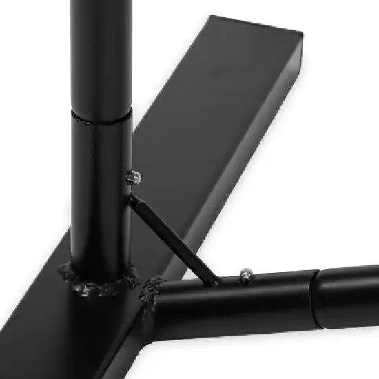 Fila Pickle Ball Net Lawn Sports Set image {3}