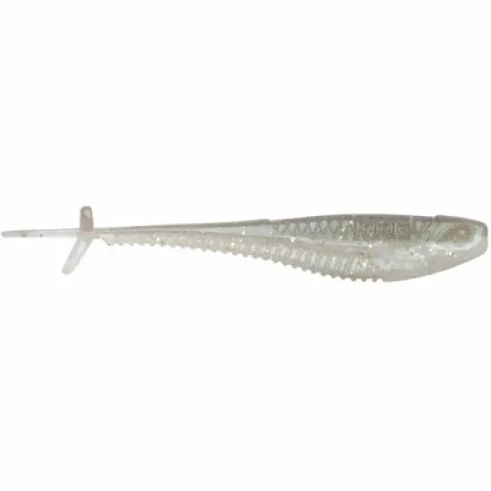 Rapala CrushCity Mooch Minnow 3.5" image {15}
