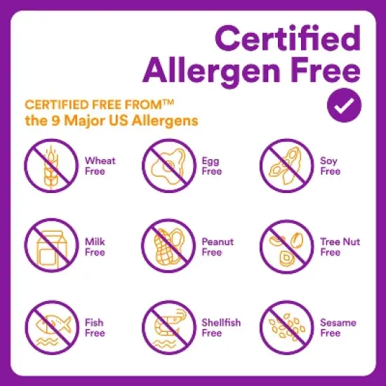 SmartyPants Toddler Plus Multivitamin & Omegas Gummies with Vitamins C, D3, B12 & Zinc - 60ct image {11}