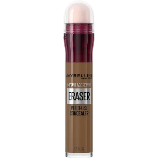 Maybelline Instant Age Rewind Multi-Use Dark Circles Concealer Medium to Full Coverage - 0.2 fl oz image {21}