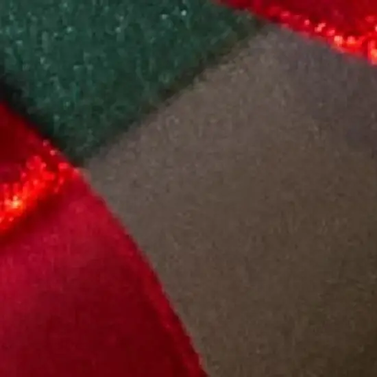 Faithful Finds 100 Sheets Christmas Blessings Letterhead Stationery Printer Paper (8.5 x 11 in.) image {1}