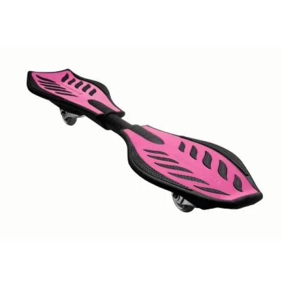 Razor RipStik Skateboard image {5}
