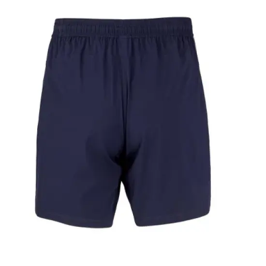 Mizuno Men's Mizuno 7" Volley Short image {2}
