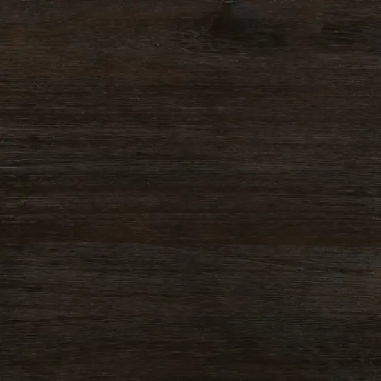 2 Drawer Baly Mid-Century Modern Nightstand - Armen Living image {4}