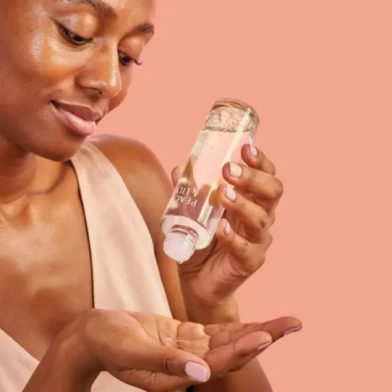 Peach & Lily Wild Dew Treatment Essence - 3.38 fl oz - Ulta Beauty image {4}