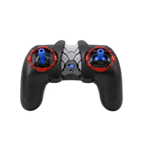 Terra Drone image {3}