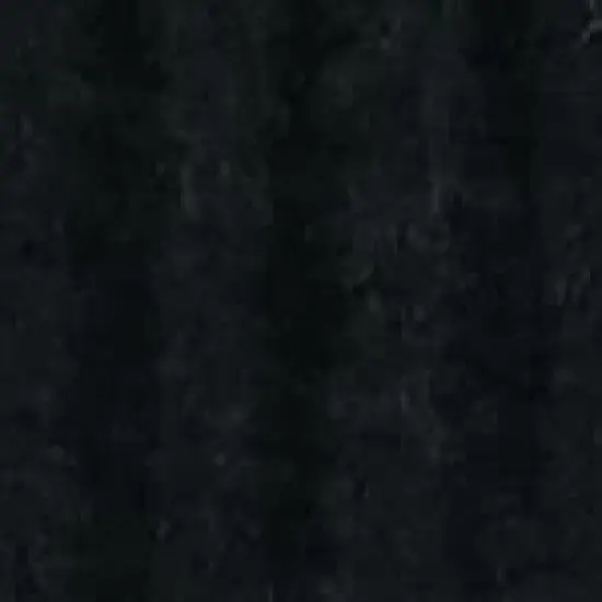 David & Young Women's Mama Bear Beanie Hat with Plaid Patch and Pom image {2}