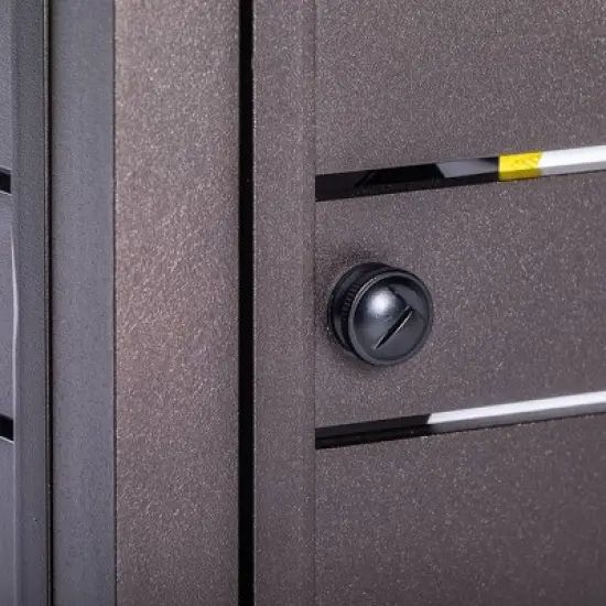 Garden Comfort Rectangle Aluminum Outdoor  Fire Pit Table Mocha image {2}