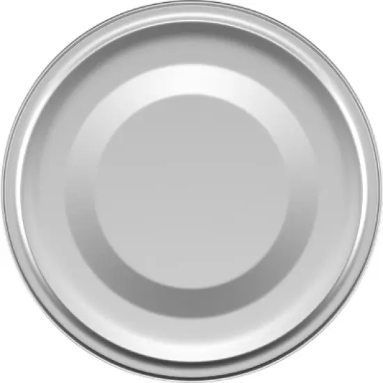 Gerber Good Start SoothePro Non-GMO Powder Infant Formula - 19.4oz image {4}