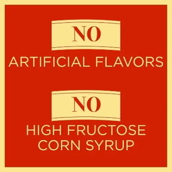 Log Cabin Original Syrup, 64 Fl Oz (Pack of 2) image {5}