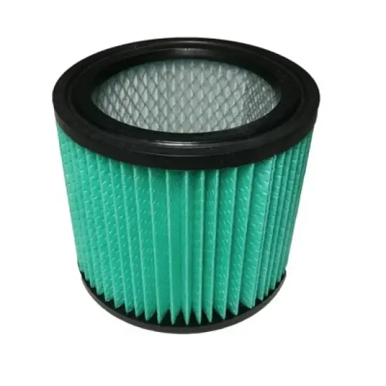 Craftsman CMCV002B Genuine OEM Replacement Hepa Filter - 5140231-95 image {2}