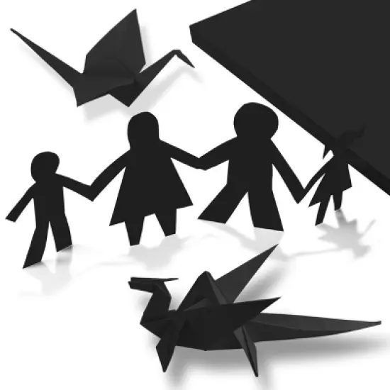 Colored bond paper bundle 8.5" x 11" image {5}