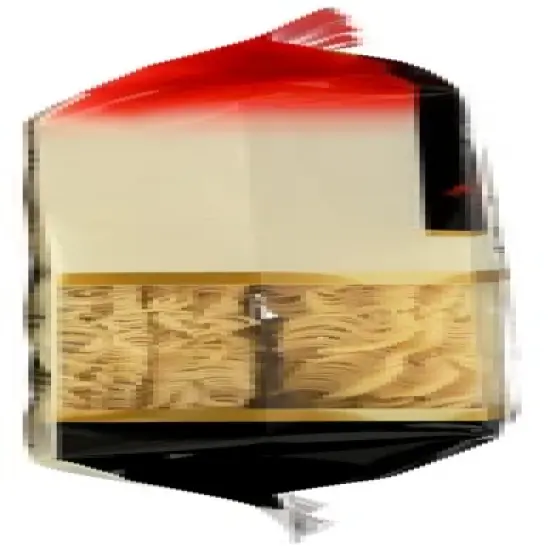 Ka-Me Chinese Noodles - Case of 6/8 oz image {4}