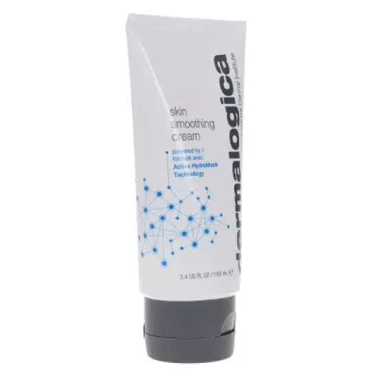 Dermalogica Skin Smoothing Cream 3.4 oz image {7}