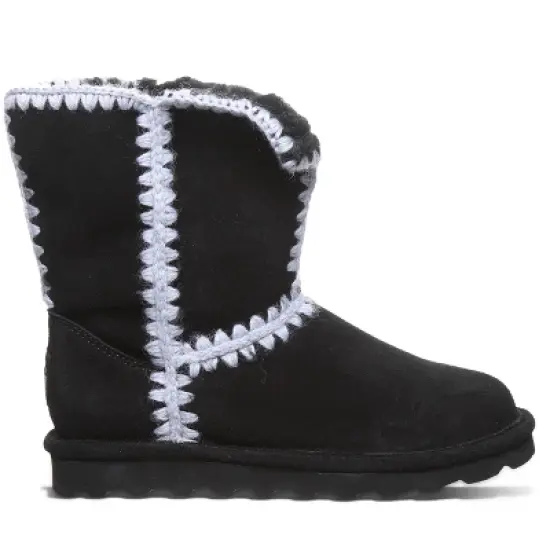 Bearpaw Women's PENELOPE Boots image {2}