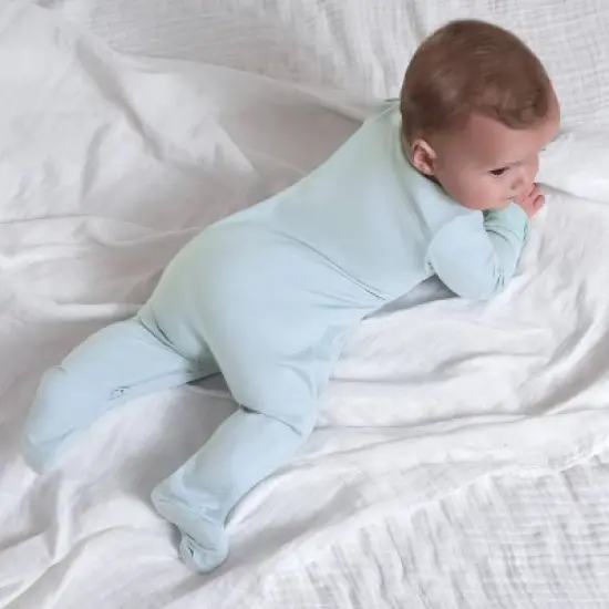 Gerber Baby 3pk Sleep N' Play image {7}