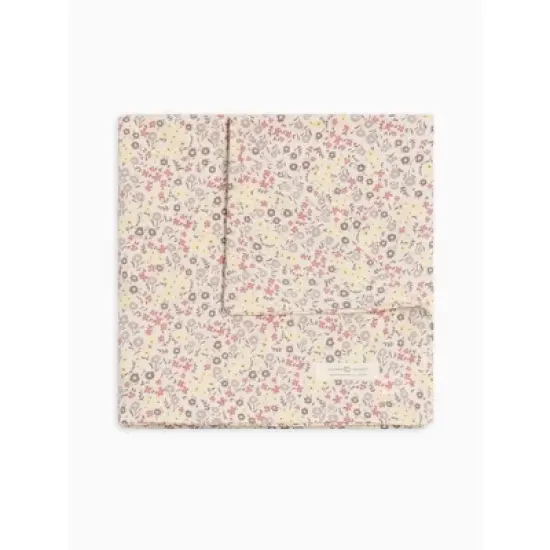 Swaddle Blanket image {4}