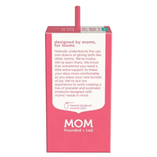 Mommy's Bliss Lift My Mood with Ashwagandha Gummies - 60ct image {4}