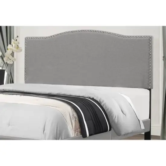 Kiley Headboard - Hillsdale Furniture image {1}