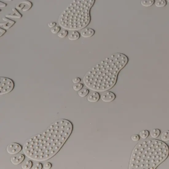 Little Partners Silicone Mat for Explore 'N Store Learning Tower Platform (Single Box) image {3}