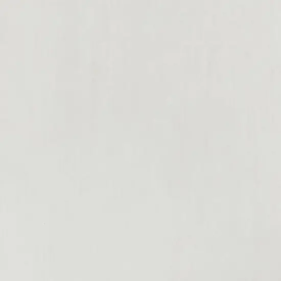 3pc Fremont Entryway Set Distressed White - Crosley image {4}