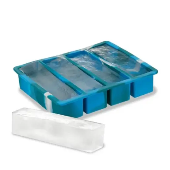 Hydration Ice Cube Tray by HOST image {4}