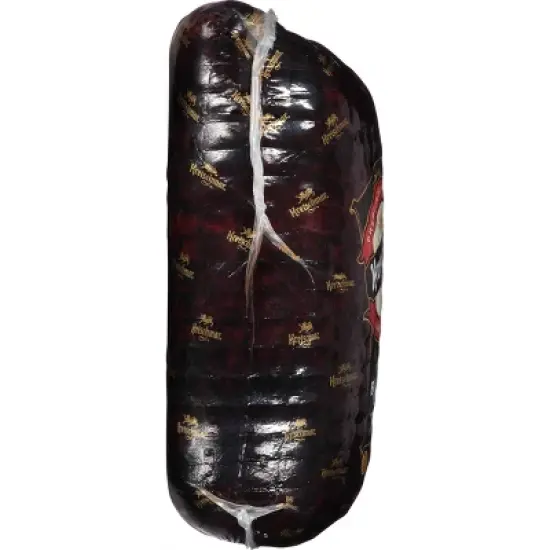 Kretschmar Extra Lean Black Forest Brand Ham - Deli Fresh Sliced - price per lb image {2}