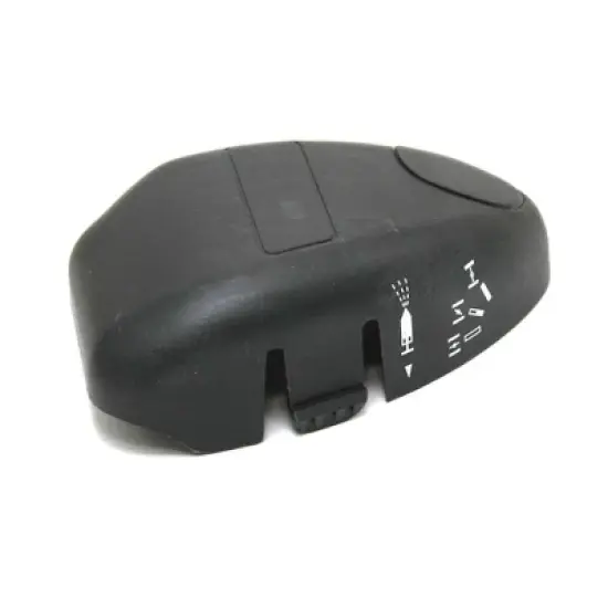 Homelite String Trimmer Replacement Air Filter Cover - UP04633 image {1}