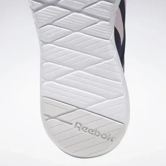 Reebok Flexagon Force 3 Wide D Women's Training Shoes Womens Performance Sneakers image {6}