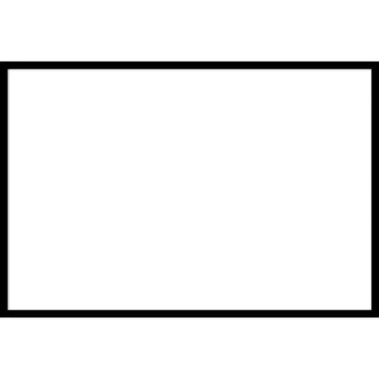 Amanti Art Black Gallery Deep Framed Dry Erase Magnetic Board image {17}