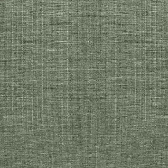 Chicco FastLock Hook-on-Chair Booster Seat - Moss image {7}