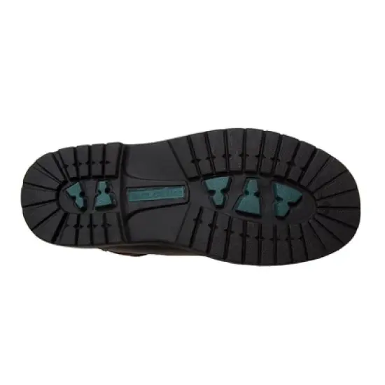 Deer Stags Kids' Hunt Waterproof Work Boot image {7}