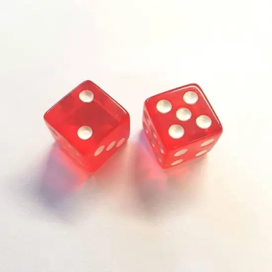 Marvin's Magic Fifty Amazing Magic Tricks image {5}