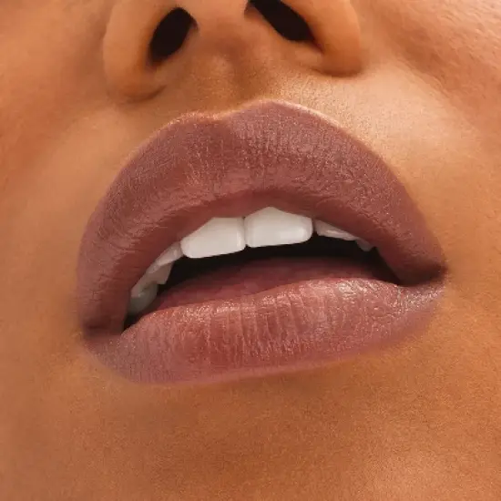 MAC Lusterlite Mini Lipstick Cosmetic Set - Neutral - 3pc - Ulta Beauty image {2}