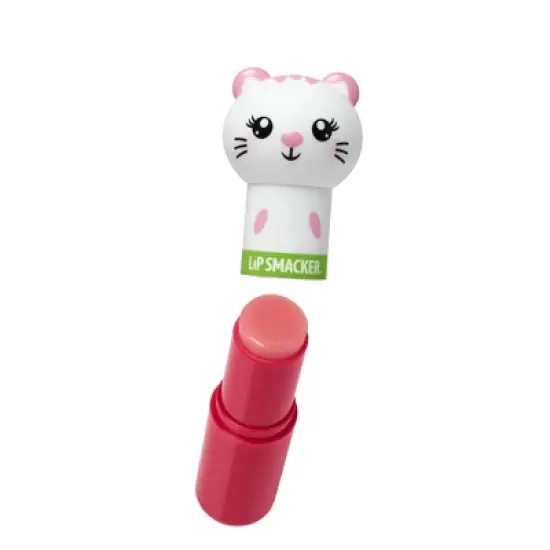 Lip Smacker Lippy Pal Lip Balm - 1ct image {5}