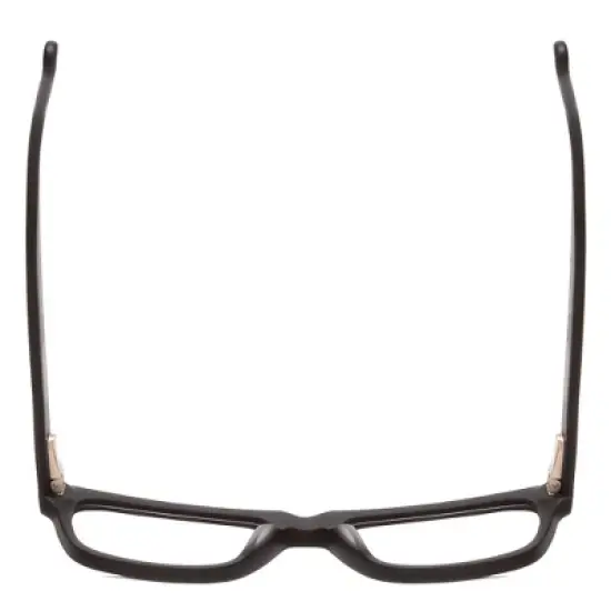 Ernest Hemingway H4665 Designer Acetate Eye Glasses Frame image {4}