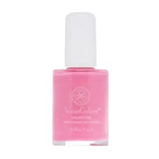 Honeybee Gardens  WaterColors Nail Enamel image {10}