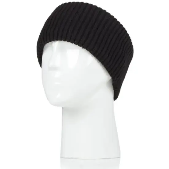 Women's Jordan Ribbed Headband image {4}