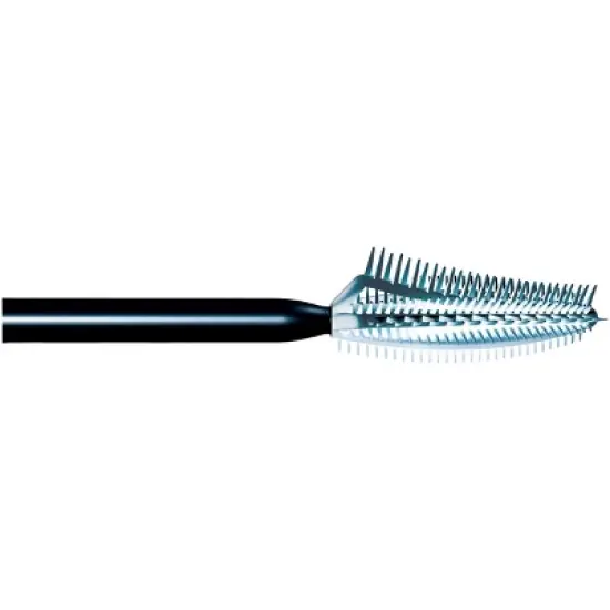 L'Oreal Paris Voluminous Butterfly Mascara image {3}