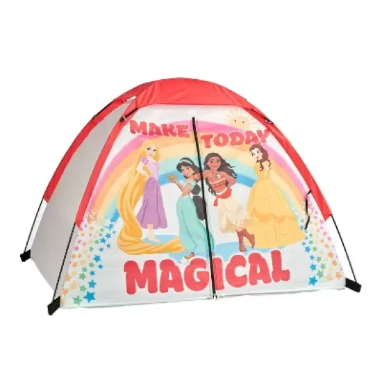 Disney Princess Adventure Kit - 5pc image {6}